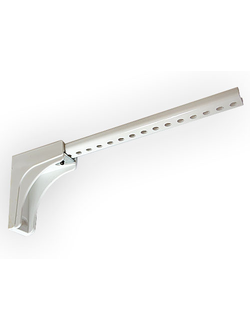 "Балтика", кронштейн настенный