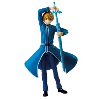 Фигурка SWORD ART ONLINE ALICIZATION EUGEO