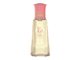 Isa Ulric de Varens EDP 100 ml