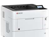 Kyocera ECOSYS P3150dn (1102TS3NL0) {А4, 1200x1200 dpi, 50 стр/мин, Ethernet (RJ-45), USB, AirPrint}