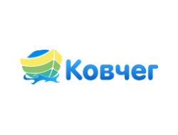 Ковчег