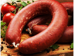 СУДЖУК / SUCUK (ТУРЕЦКАЯ КОЛБАСА), САЛЯМИ, ПАСТЫРМА, КАВУРМА