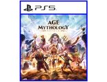 Age of Mythology Retold  (цифр версия PS5) 1-2 игрока