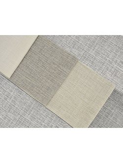 Арт. Boston. Ткань для пошива портьер оптом на отрез, 295 см