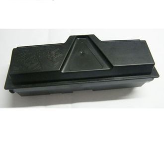 Картридж совместимый HRTK1140 для принтеров Kyocera FS-1035MFP DP/1135MFP, чёрный, 7200 стр.
