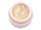 RIVECOWE Beyond Beaut Скраб для губ Sugar Lip Scrub, 8 гр. 475943