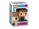 Фигурка Funko POP! Vinyl: Dirty Dancing: Johnny