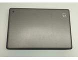 Корпус для ноутбука HP g62-a84er (комиссионный товар)