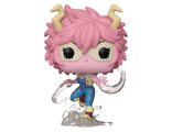 Фигурка Funko POP! Vinyl: My Hero Academia: Mina Ashido