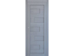 Межкомнатная дверь Carda Т-31