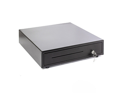 Денежный ящик "POScenter 13MK"