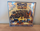 Procol Harum In Concert With The Edmonton Symphony Orchestra – Live VG+/VG