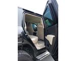 ДЛЯ ПРОДАЖИ: cпецавтомобили скрытого бронирования  марки Toyota Land Cruiser 300 3.5л и 3.3л V6 Турбо GX.R/VX+/VX.R, 202202023 г.в.