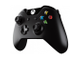 XBox One S Controller Wireless Black