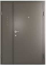 ДВЕРЬ ТАМБУРНАЯ ДВЕРЬ ТАМБУРНАЯ