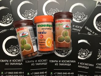 Тайская Аптека Новосибирск Каталог С Ценами Тайская Аптека Новосибирск Каталог С Ценами