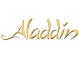 Aladdin (Аладдин)