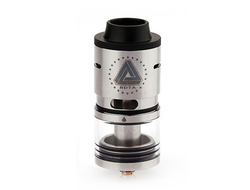 IJOY Limitless RDTA (Клон)