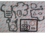 Ремкомплект Д-21 прокладок двигателя полный  КН-2112