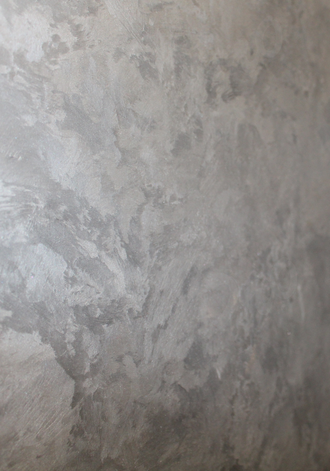 Мейно Meino декоративная штукатурка эффект мокрый шёлк бархат перламутр сатин шелковая стена ДекоПро