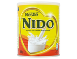 Nido ( Powder Milk ) 400g