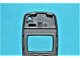 Лицевая панель телефонной трубки Nokia RTE-2HJ для автомобильного телефона Nokia 6090