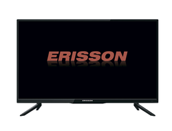 Телевизор ERISSON 32LES60T2