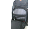 Рюкзак SWISSWIN 0015 Black / Чёрный