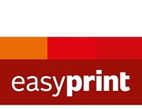 EasyPrint TK-1140 Тонер-картридж (LK-1140) для Kyocera FS-1035MFP/1135MFP (7200 стр.) с чипом