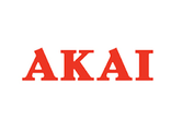 AKAI