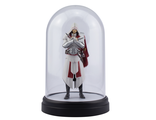 Светильник Assassins Creed Bell Jar Light V2 BDP