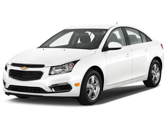 Шумоизоляция Chevrolet Cruze / Шевроле Круз