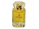 парфюм Darcy / Дарси (100 мл) от Khalis Perfumes