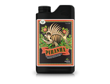 ADVANCED NUTRIENTS PIRANHA 1L