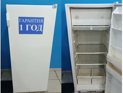 Холодильник Бирюса-6 код 529272