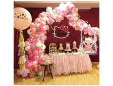 Фотозона № 10