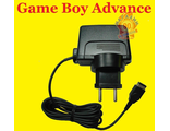 Адаптер для Гейм бой (GBA) Nintendo, Game Boy Adapter