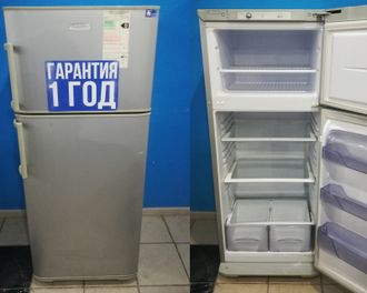 Холодильник Бирюса-136м код 533474