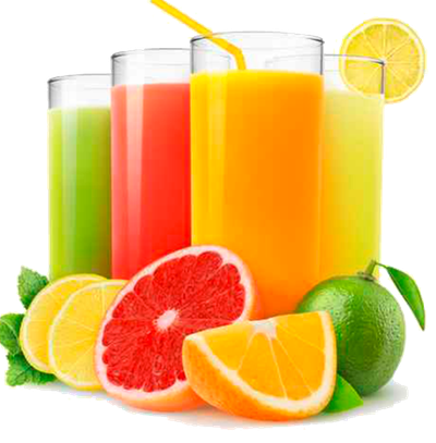 Соки 1л. на выбор