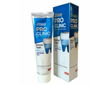 2080 Зубная паста Pro Clinic Normal Teeth Total Dental Care 125 г. 698338