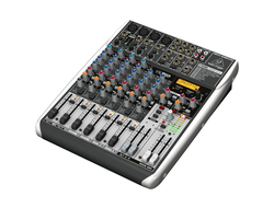 Behringer QX1204USB