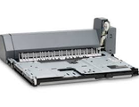 Запасная часть для принтеров HP LaserJet 5200L/5200LX/5200/5200N/5200DN, Duplexer Assembly (Q7549A)