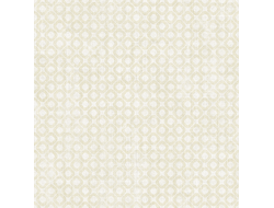 Обои KT Exclusive (Flagman Series) Global Style UE81305