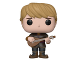 Фигурка Funko POP! Vinyl: Disney: Frozen 2: Kristoff