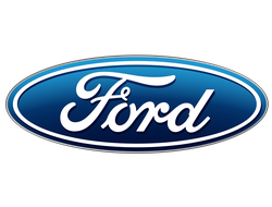 Пружины Eibach для автомобилей Ford