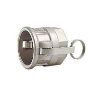 Камлок (Cam-lock) алюминиевый D-200 2" (50 мм) Камлок (Cam-lock) алюминиевый D-200 2" (50 мм)