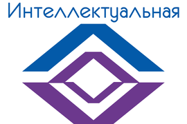 лого Интеллектуальная собственность