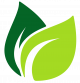 лого инвест-финанс залоговая компания краснодар