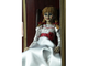 Фигурка NECA The Conjuring Universe - 7” Scale Action Figure - Ultimate Annabelle