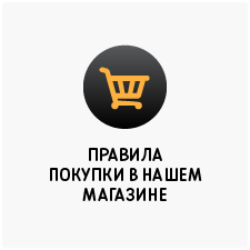 нервущиеся колготки ela slim обман нервущиеся колготки ela slim обман